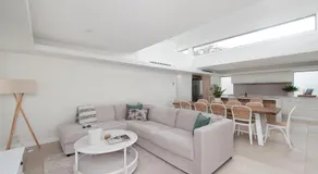 Baydream on the Beach - With Breathtaking Water Views - Image 2