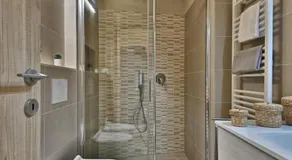 Appartamento Sole - Theater Home - Image 2