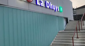habitat la DHUYS - Image 3