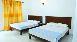 Emerald Guest House - Image 2