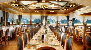 Sport Hotel Cristal - Image 2