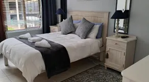 Croeso Guest House - Image 2