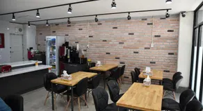 Business Hotel Busan Station - Image 5