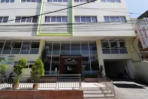 Hotel Golden Sari - Image 4