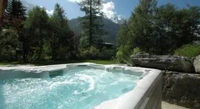 Chalet Capricorne - Image 5