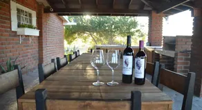 Finca Jorsan - Image 4