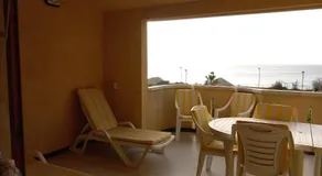 Appartamenti Villa Wanda - Image 4