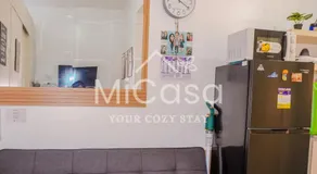 MiCasa South Residences Cozy & Affordable Stay - Image 3