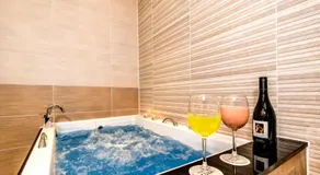 Seawater Spa Hotel Coza - Image 2