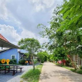 Tonrak Resort - Image 5