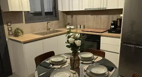 Trifhouse - Village and Sea escape - Image 3