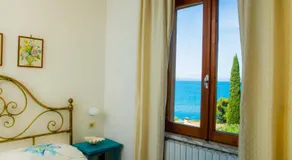 Albergo Belvedere - Image 2