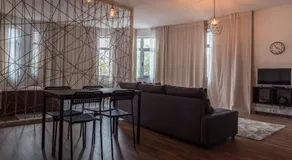 Redondo Loft - Image 2