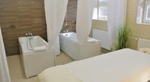 Resort Erich - Image 2