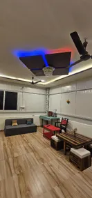Welcome Homestay - Image 5