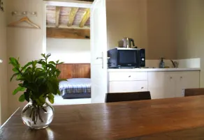 Suite privée à la campagne à 5 min du Lude - Image 5