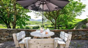 Kilcashel House, Ardara, F94 P802 - Image 3