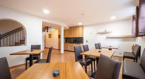 TOP 8 Apartment Zell am See Kaprun - Image 2
