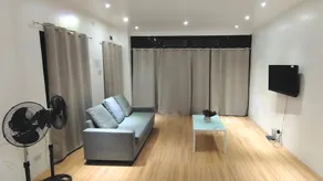 Mountain View Apartment - Image 2