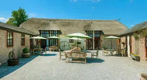 Berehayes Cottages - Image 3