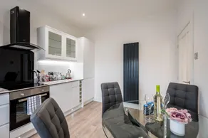 Casa Fresa - Union Heights - Image 4