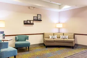 Sleep Inn & Suites Hobbs - Image 5
