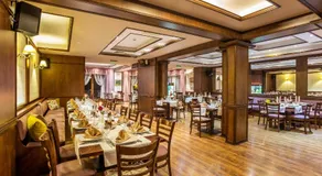 Chateau Montagne Hotel Troyan - Image 2
