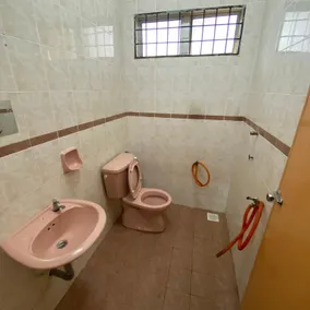 Spaciousness house fit for big family - Image 4