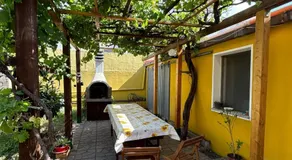 Casa NiRa Sardegna - Image 5