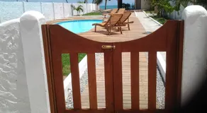 Country Club Pititinga - Image 3