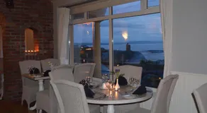 The Cliff House Hotel - Image 3