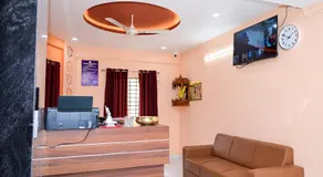 SANGAM RESIDENCY Manipal - Image 2
