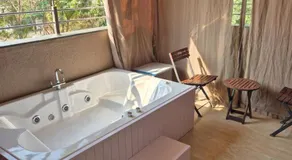 Coco Villa Karjat - Image 5