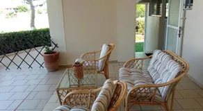 Sea Side House Kourouta - Image 5