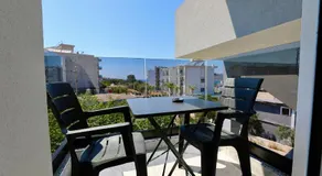 Klejvi Apartments - Image 3