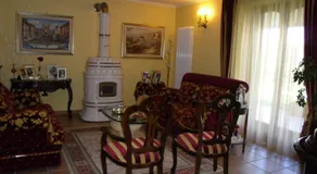 B&B Il Cantico - Image 2