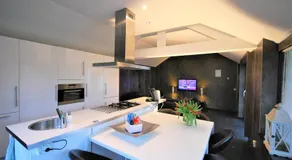 Comfortabele Vrijstaande Bungalow 3 - Image 3