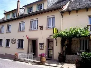 Le Relais du Coustoubi - Image 2