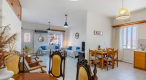Mike's House in Kremasti near the Beach Rhodes - Image 3