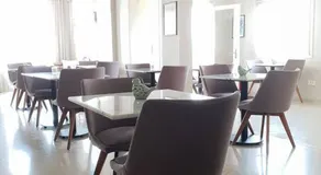 Alkyon Hotel - Image 5