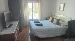 Apartamento Rosalía - Image 2