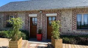 Le clos des 3 pins - Image 4
