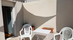 Giannis' House - Image 5