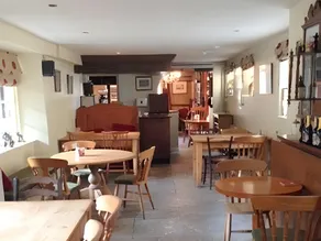 The Royal Oak Burford - Image 3