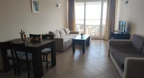 Europroperties Nikea Park - Image 2