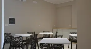 B&B Terra d'Oriente - Image 4