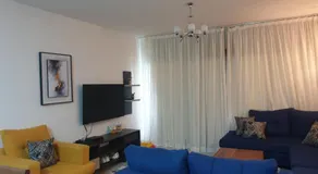Chalet in the marassi marina 2 - Image 2
