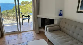 Hostal Cala Moli - Image 2
