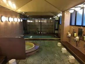 Hotel Wako - Image 2