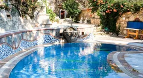 Villa Symbola - Image 2